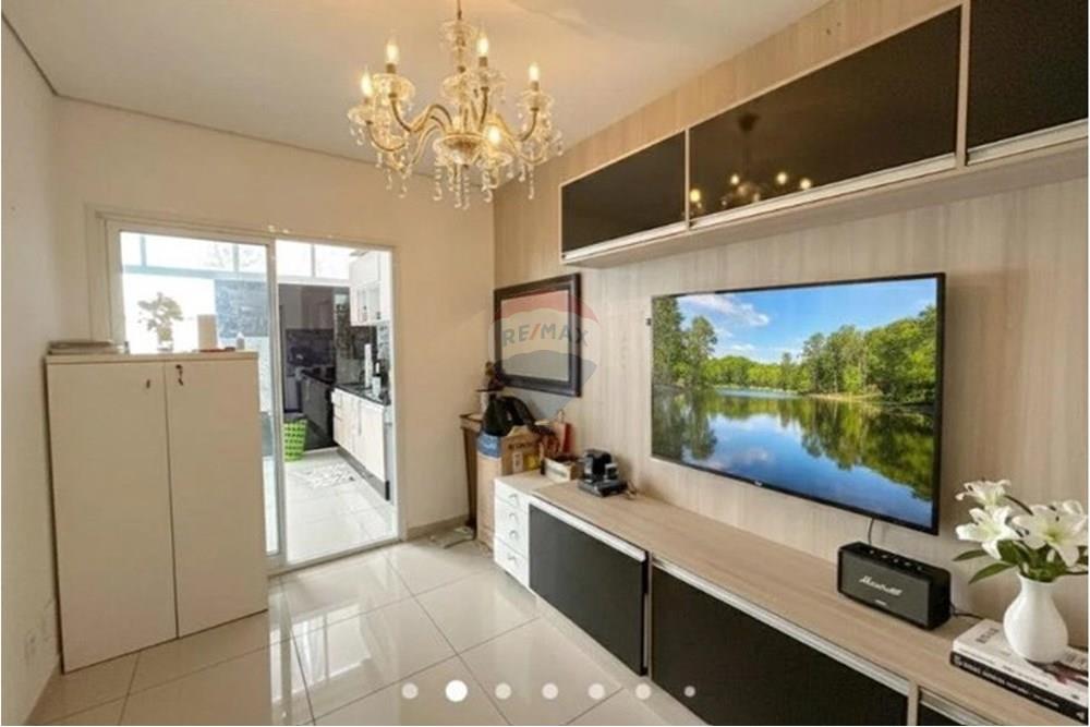 Apartamento - Alugar - São Paulo , São Paulo - 001-a493a54c-e341-4d05-a47e-b579a848201e.jpeg - 602361011-75