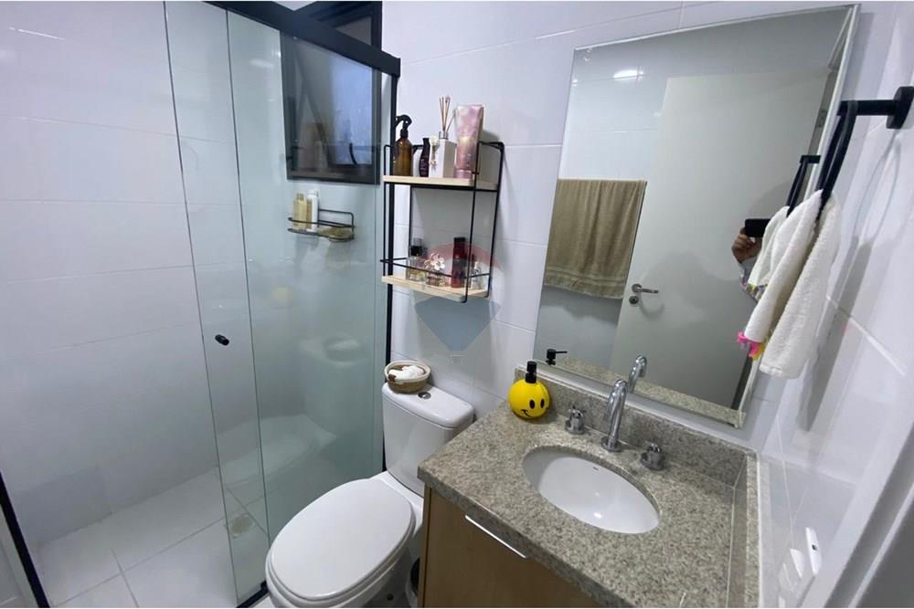 Studio - Alugar - Osasco , São Paulo - WhatsApp Image 2025-12-04 at 14.13.03 (1).jpeg - 602101011-253