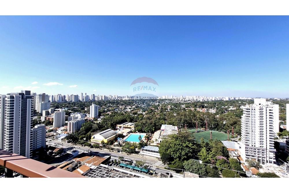 באזור מגורים - דירה - סאו פאולו , סאו פאולו - BR - RUA DO ESTILO BARROCO, 633 (29).jpg - 601361053-30