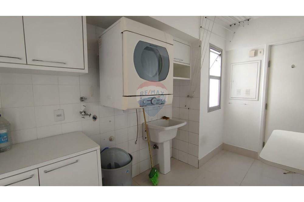 Apartamento - Alugar - São Paulo , São Paulo - a15f0342-4347-49bd-b5bf-e296e0fa8347.jpeg - 602361011-14