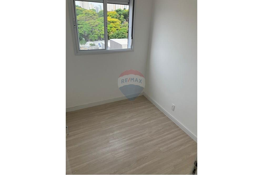 Apartamento - Alugar - São Paulo , São Paulo - WhatsApp Image 2025-07-27 at 21.30.56.jpeg - 601991015-179