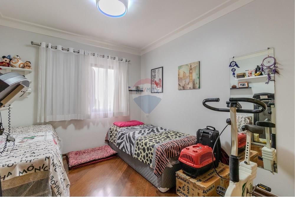 Apartamento - Venda - São Paulo , São Paulo - 01fotos_038.jpg - 601181062-21