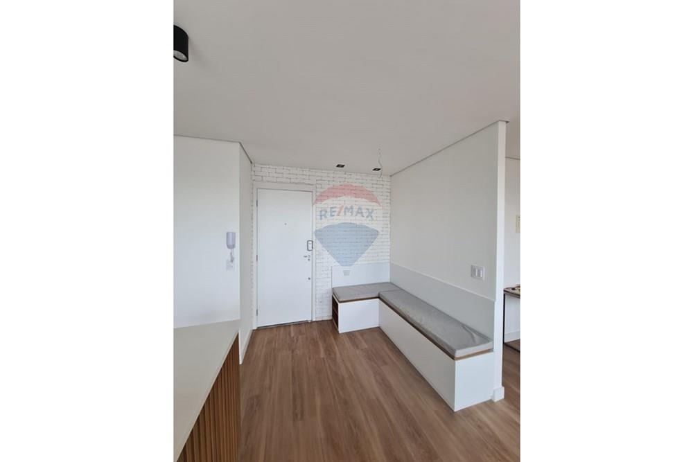 Apartamento - Alugar - São Paulo , São Paulo - WhatsApp Image 2026-01-16 at 19.05.34.jpeg - 601451035-19