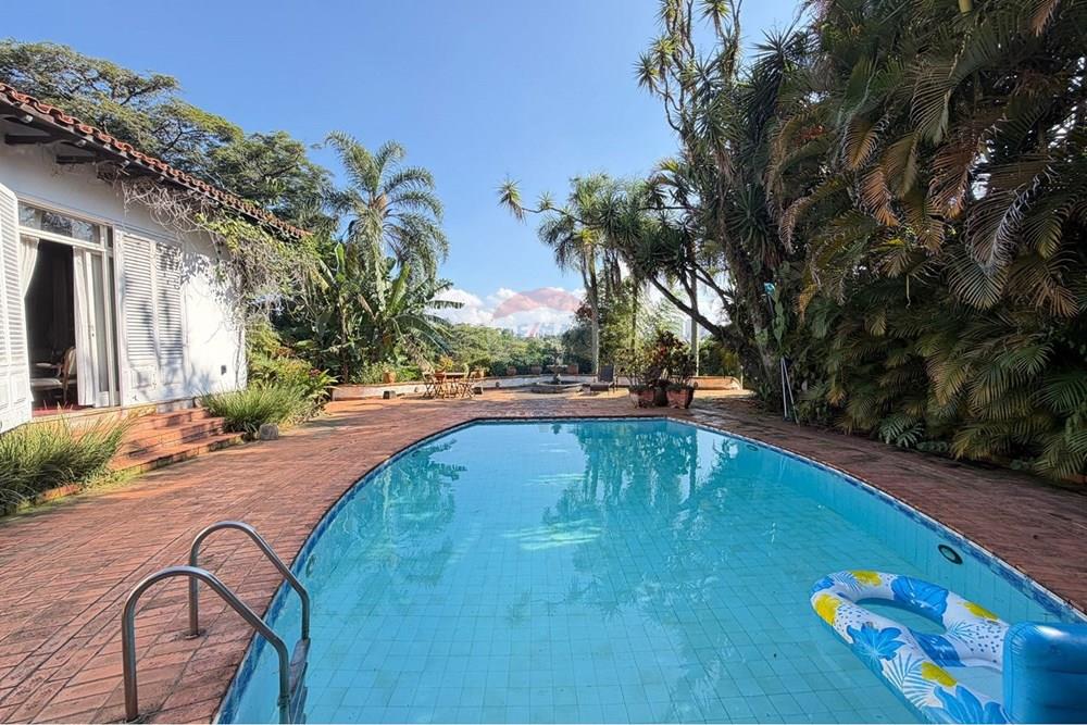 Casa - Venda - São Paulo , São Paulo - WhatsApp Image 2026-03-24 at 12.43.14 (5).jpeg - 601361051-56