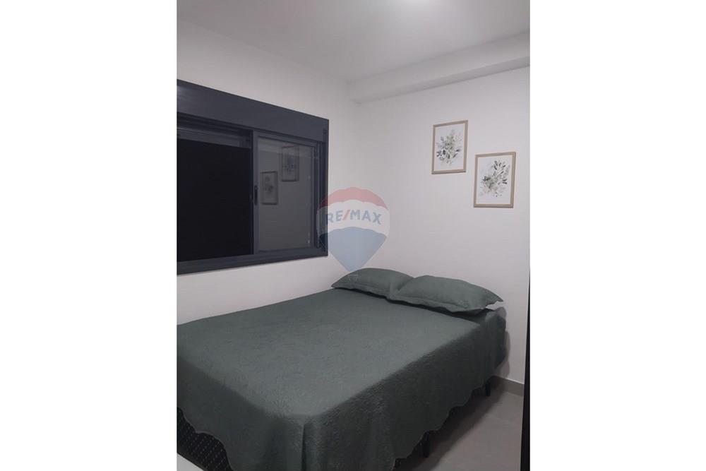 Studio - Alugar - São Paulo , São Paulo - 4.jpg - 601471039-1