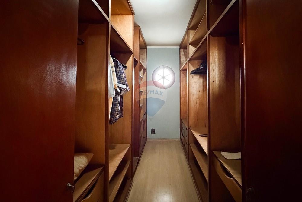 Sobrado - Venda - São Paulo , São Paulo - CASA110-7.jpg - 602441004-8