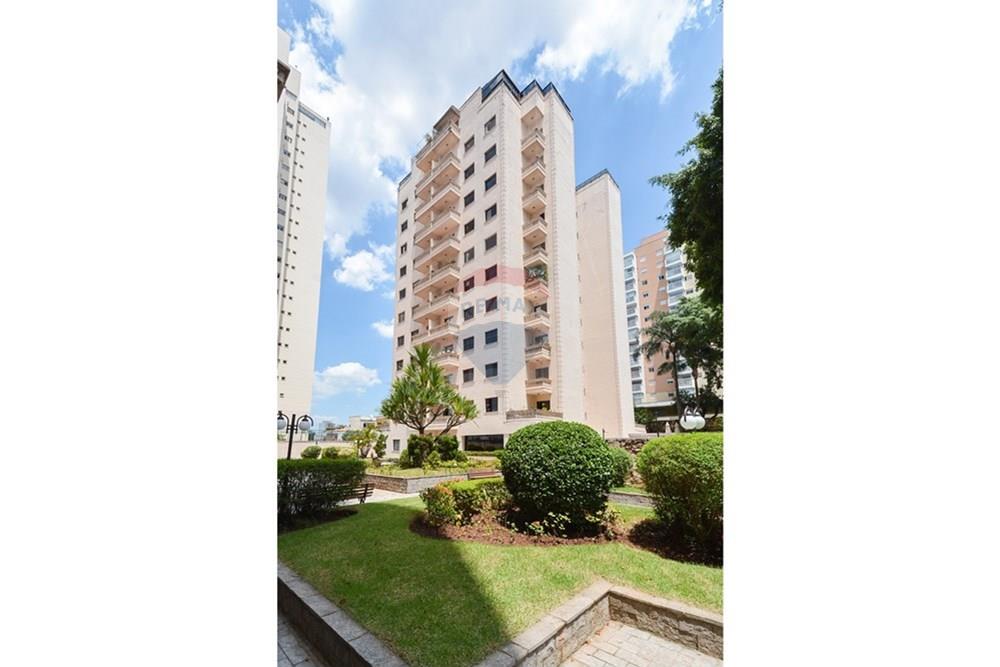 Apartamento - Venda - São Paulo , São Paulo - 052.jpg - 601251084-233