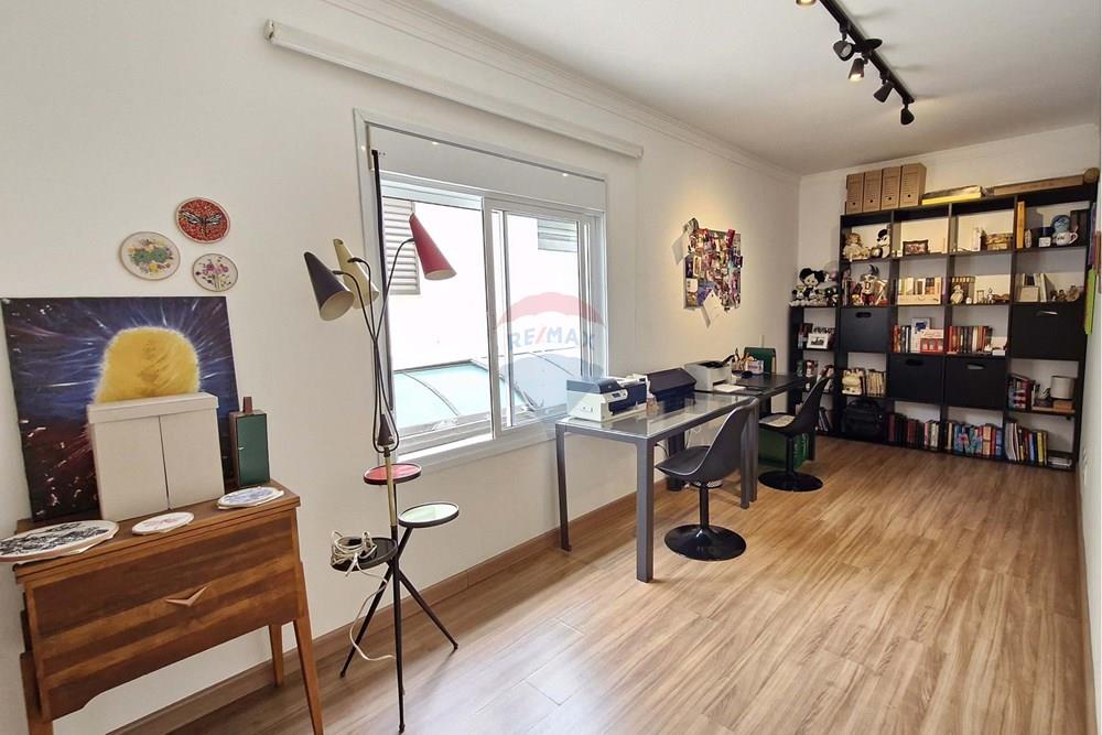 Sobrado - Venda - São Paulo , São Paulo - RUA LAERTE, 46 (29).jpg - 601051089-1