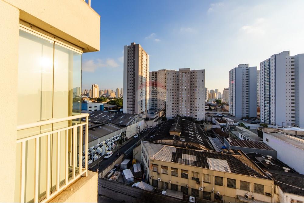 Apartamento - Venda - São Paulo , São Paulo - IMG_0591.jpg - 602181033-1