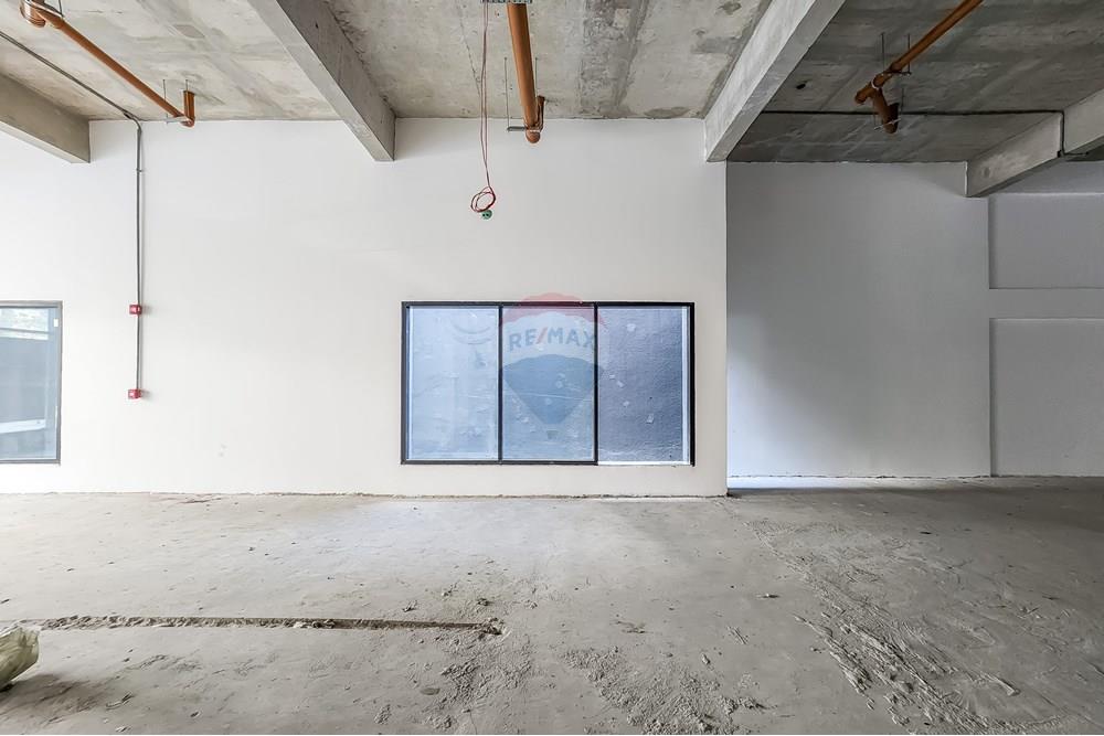 Ponto Comercial/ Loja - Venda - São Paulo , São Paulo - 01fotos_016.jpg - 601251022-163