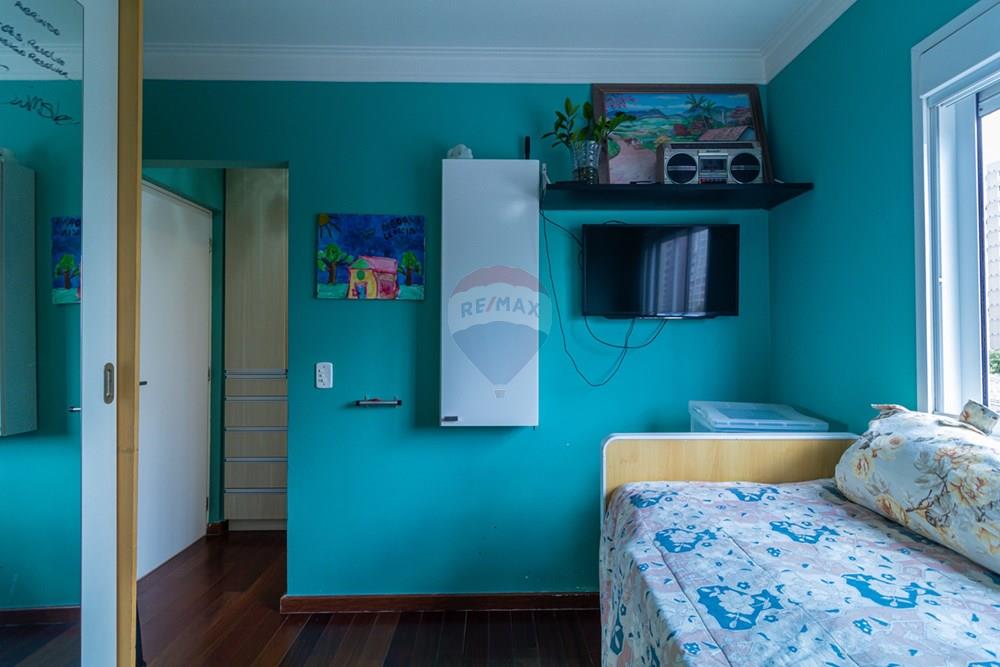 Apartamento - Venda - São Paulo , São Paulo - 06dormitorios_008.jpg - 602101059-1