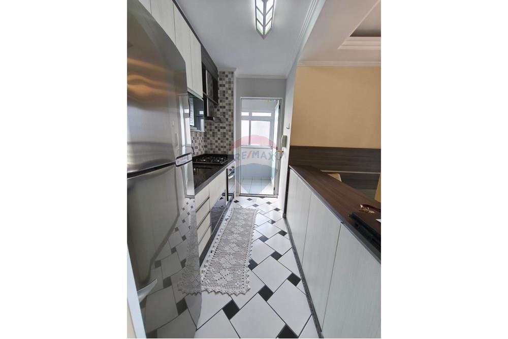 Apartamento - Alugar - São Paulo , São Paulo - IMG-20251204-WA0053.jpg - 601421023-10