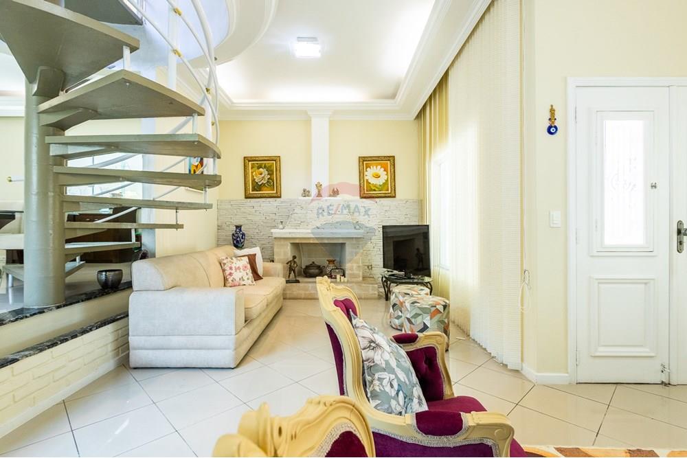 Sobrado - Venda - Osasco , São Paulo - _MG_1202-HDR.jpg - 601261073-50