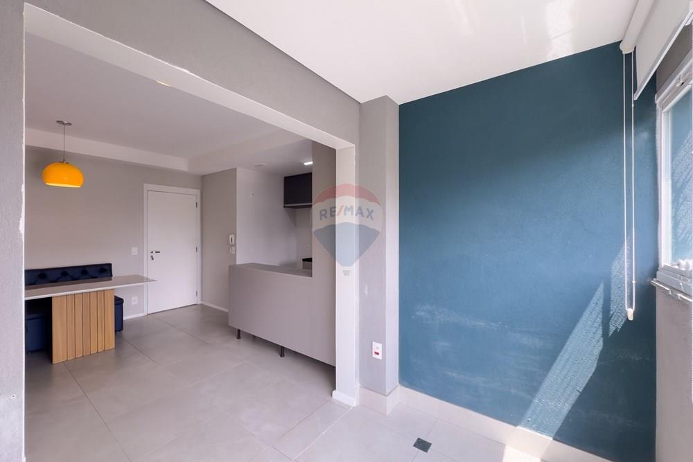 Apartamento - Venda - São Paulo , São Paulo - IMG 8 - IMG_8398 -  ID 601301080-27 - 020326.jpg - 601301080-27