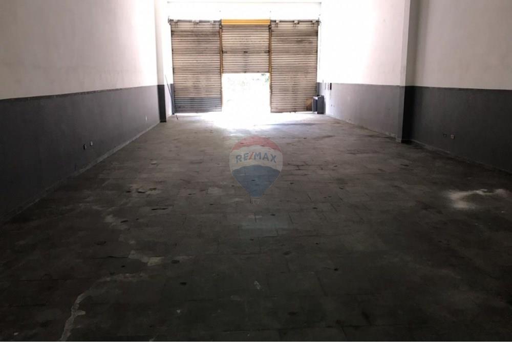 Galpão - Alugar - São Paulo , São Paulo - 2.jpg - 602291021-295