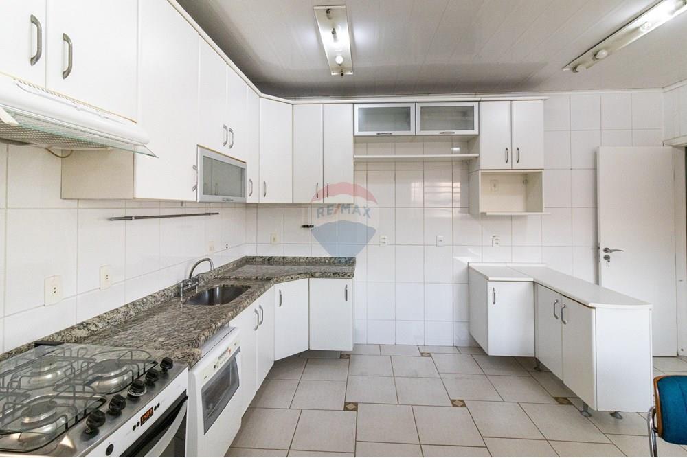 Casa - Venda - São Paulo , São Paulo - Rua Mipibu, 253_18.jpg - 601751003-274