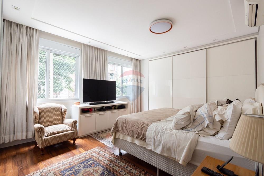 Apartamento - Venda - São Paulo , São Paulo - 01fotos_018.jpg - 601251114-46