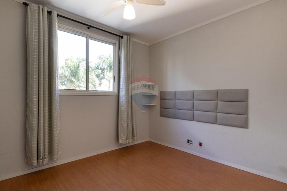 Apartamento - Venda - São Paulo , São Paulo - 34b4d35b-0a82-433a-8166-a773e3bcc608.jpeg - 601251301-7