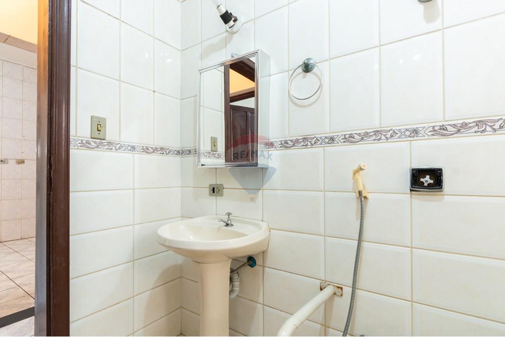 Casa - Venda - São Paulo , São Paulo - 01fotos_017.jpg - 602011062-12