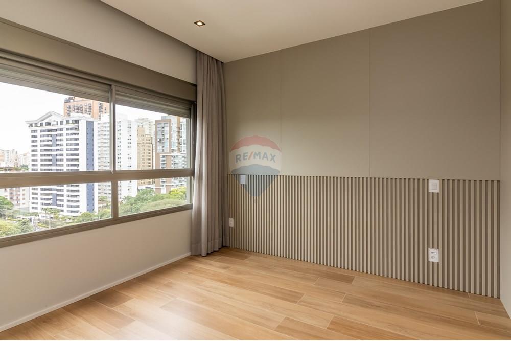 Apartamento - Venda - São Paulo , São Paulo - 01fotos_034.jpg - 601251112-1883