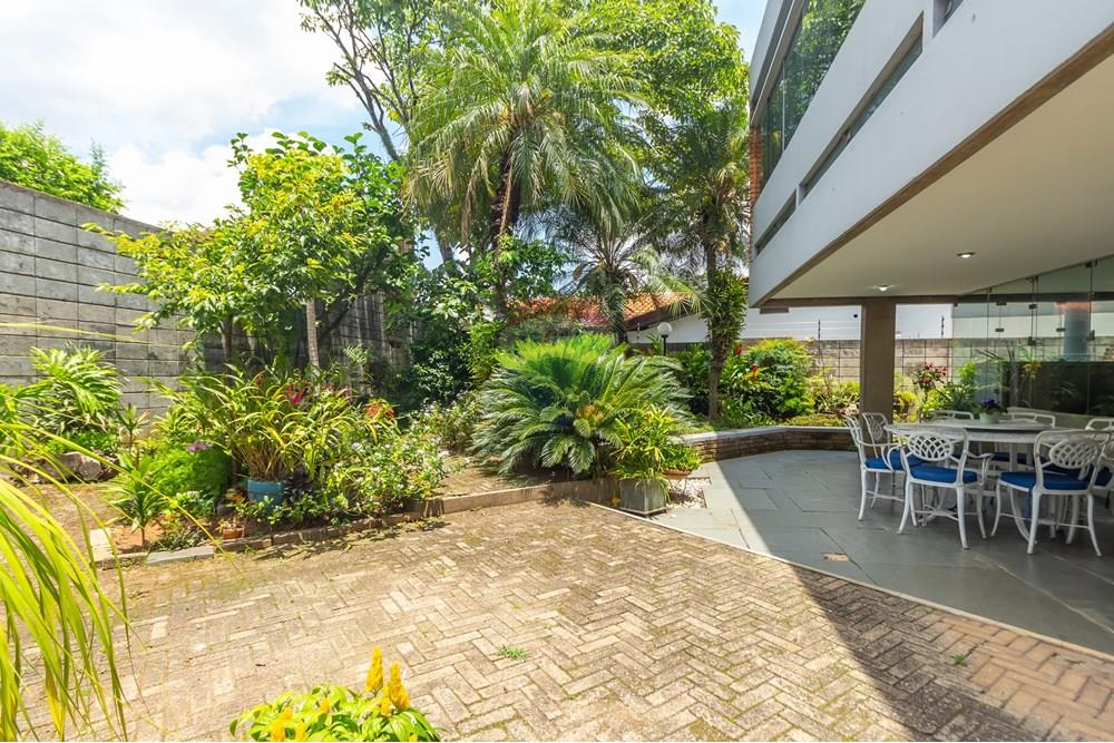 Casa - Venda - São Paulo , São Paulo - IMG_590443.jpg - 602071001-296