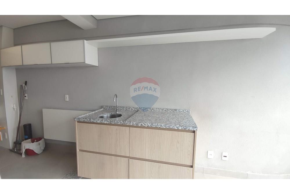 Apartamento - Alugar - São Paulo , São Paulo - IMG_20251031_152215.jpg - 602191022-32