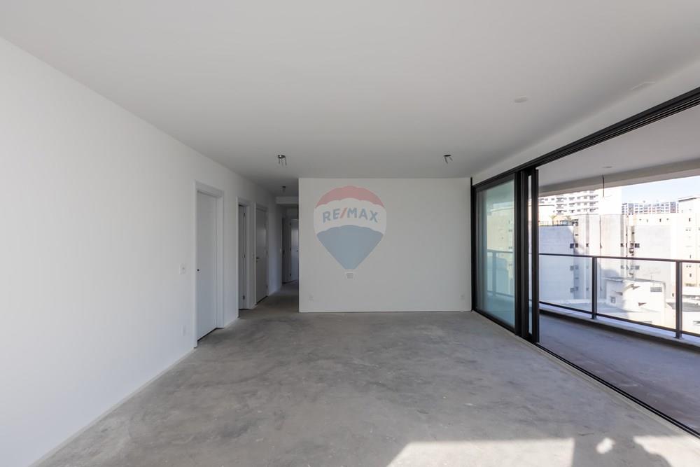 Apartamento - Venda - São Paulo , São Paulo - 8.jpg - 601721032-145