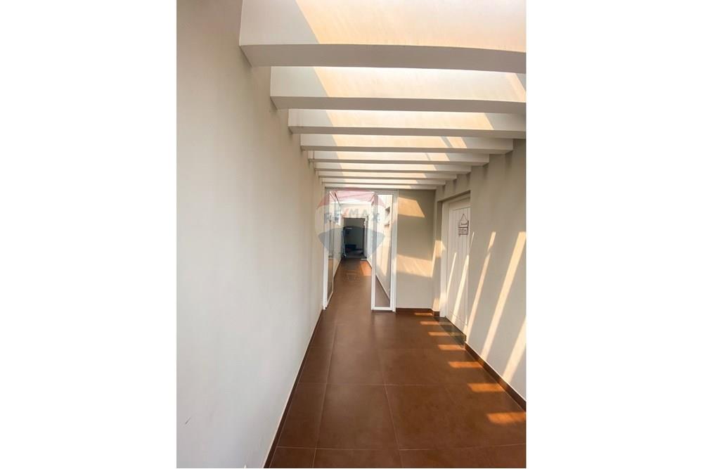 Casa de Condomínio - Alugar - São Paulo , São Paulo - download (26).jpg - Corredor - 602161019-20