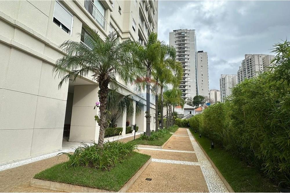 Apartamento - Venda - São Paulo , São Paulo - 04d249e3-8e6e-4f9c-a1a1-3bbaa2297131.jpeg - 602101016-60
