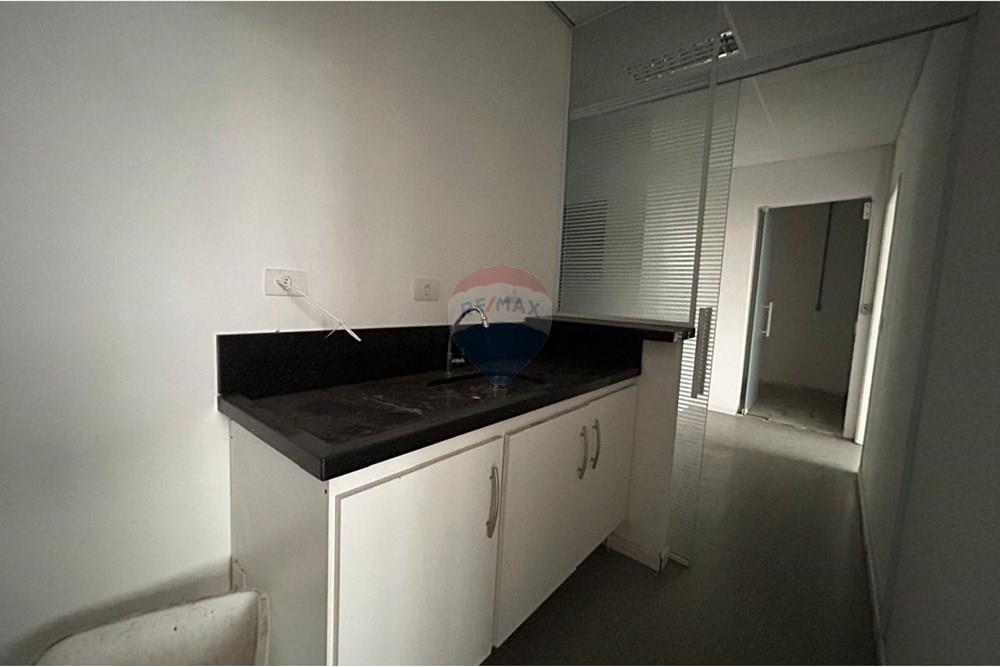 Prédio - Alugar - São Paulo , São Paulo - WhatsApp Image 2024-12-19 at 13.40.32 (3).jpeg - 601081019-30