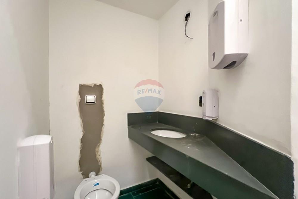 Casa Comercial - Venda - São Paulo , São Paulo - 29.jpg - 602191024-47