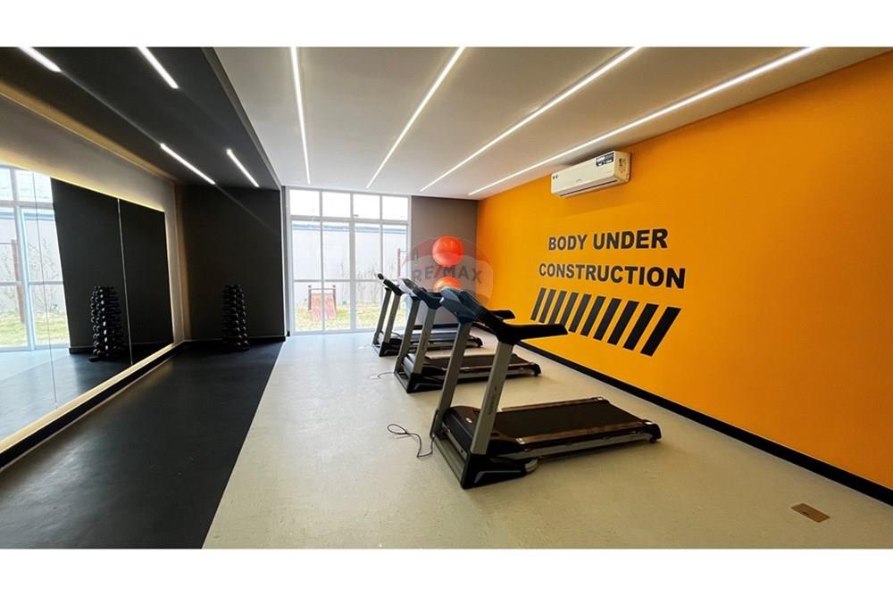 Studio - Alugar - São Paulo , São Paulo - IMG_7715.jpg - 601451036-8