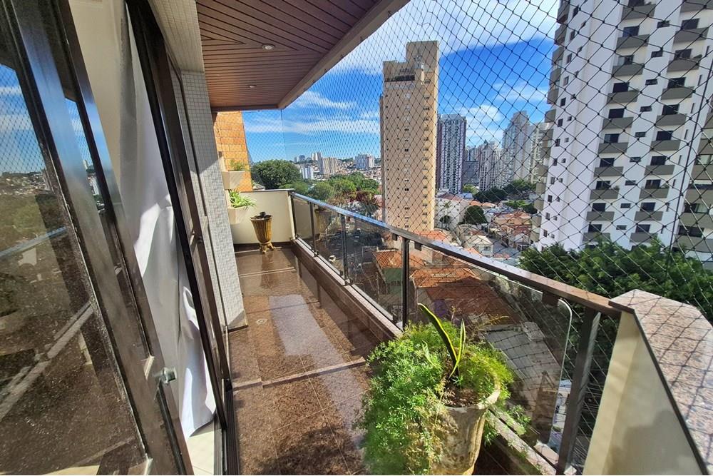 Apartamento - Venda - São Paulo , São Paulo - 011.jpg - 601451034-28