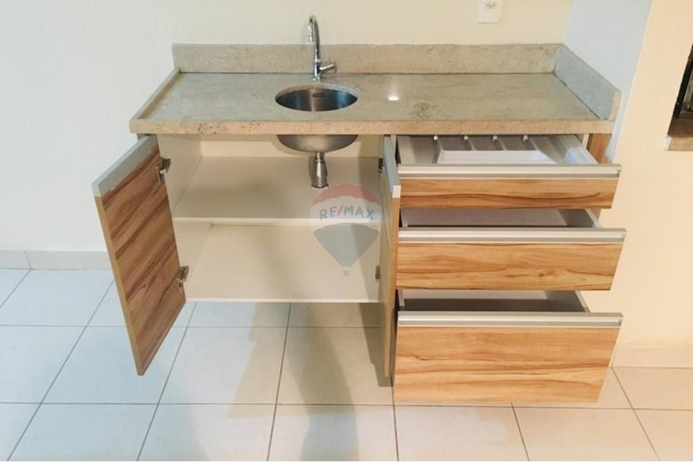 Apartamento - Alugar - São Paulo , São Paulo - WhatsApp Image 2025-11-21 at 16.23.11 (2).jpeg - 601471038-22