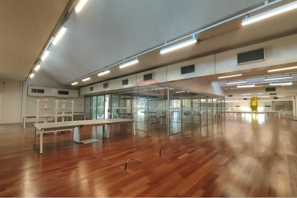 Prédio Inteiro para alugar, 6570m² - Foto 2