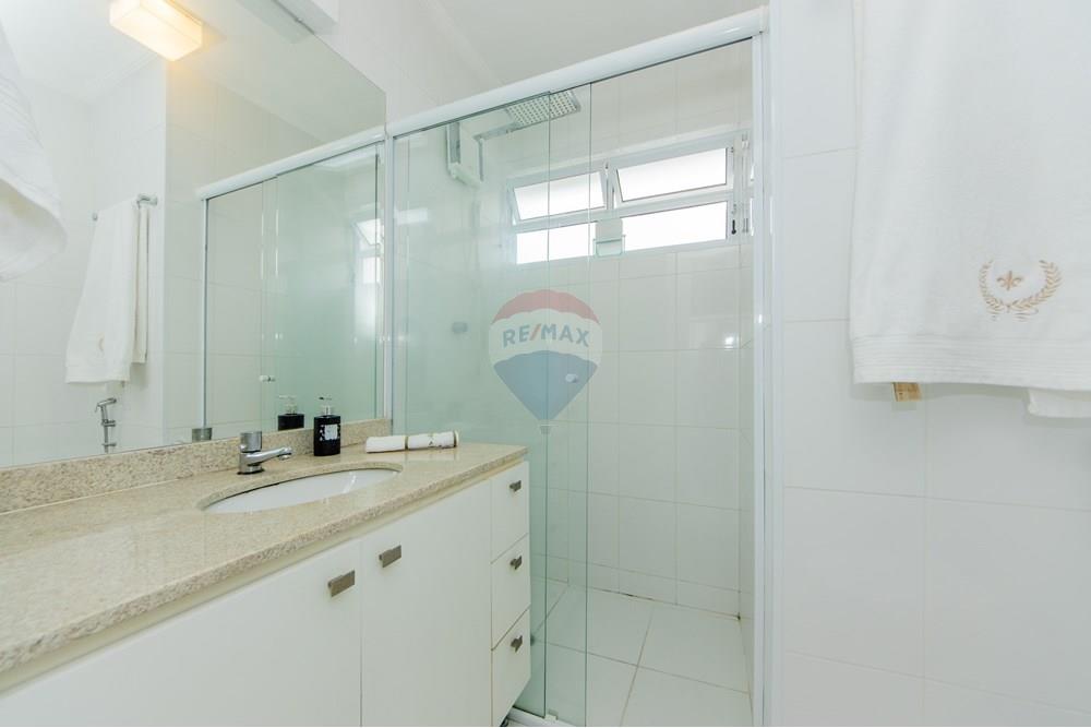 Apartamento - Venda - São Paulo , São Paulo - IMG_5953.jpg - 602271002-23