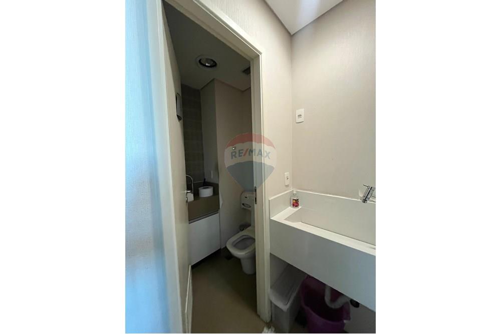 Cj. Comercial/ Sala - Venda - São Paulo , São Paulo - efe0523a-28b8-4a68-a69c-8387baf2574b.jpeg - 601331003-57