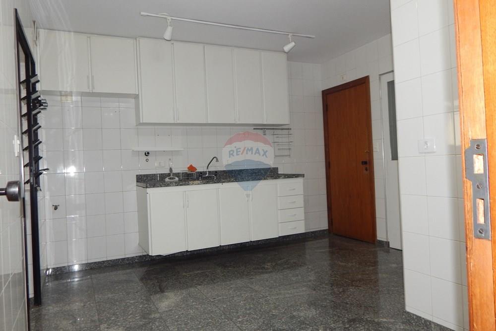 Apartamento - Alugar - São Paulo , São Paulo - 7.JPG - 602191024-49