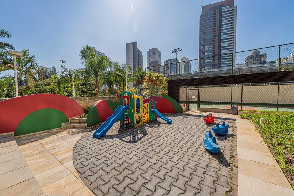 Apartamento - Venda - São Paulo , São Paulo - 601301082-7-56.JPG - 601301082-7