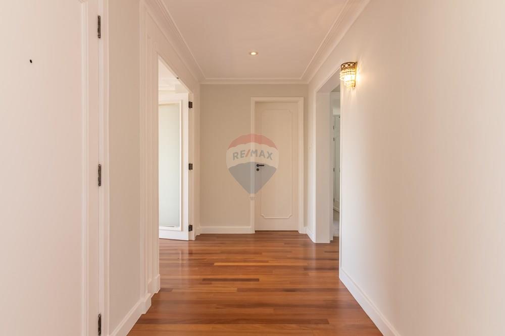 Cobertura - Venda - São Paulo , São Paulo - IMG_997937.jpg - 601721052-22