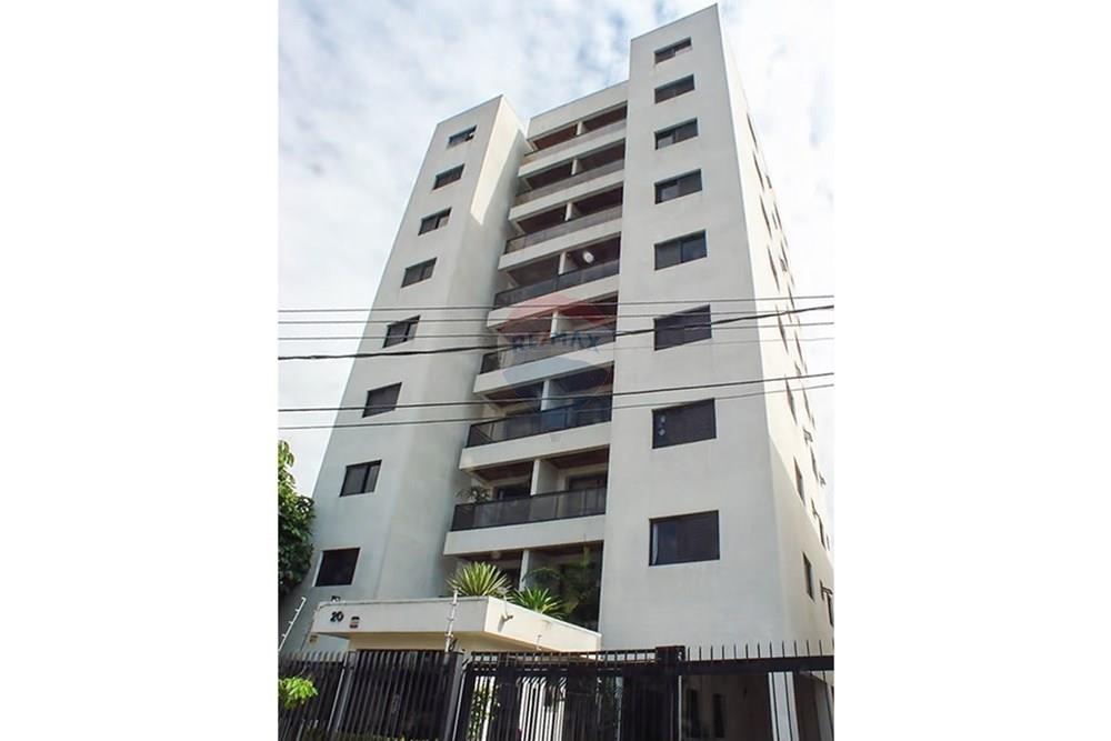 Rezidential - Apartament - Sao Paulo , Sao Paulo - BR - Ruadosbogaris (43).jpg - 601241007-84