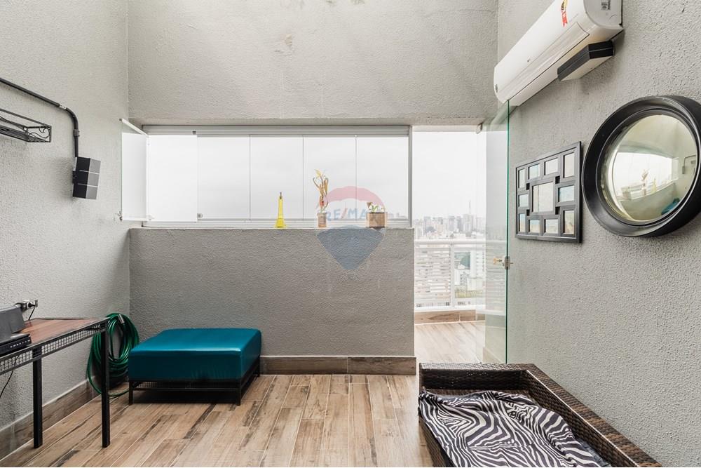 Apartamento - Alugar - São Paulo , São Paulo - Site 15.jpg - 602241006-147