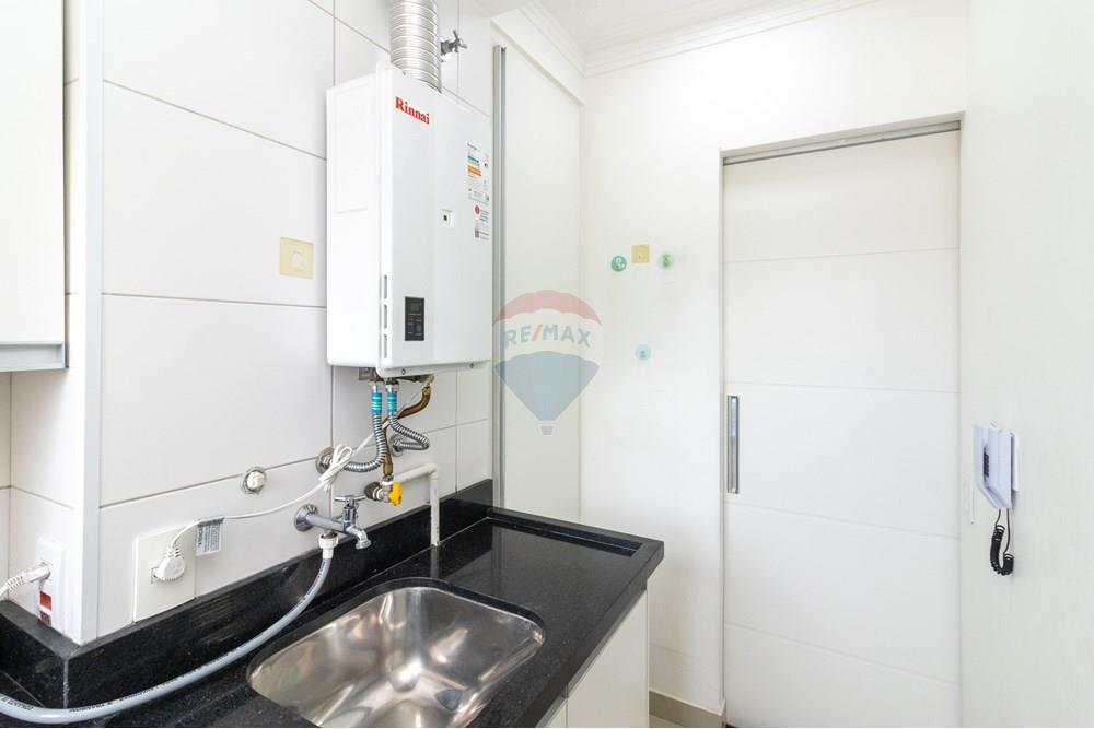 Apartamento - Venda - São Paulo , São Paulo - Rua Rio Verde, 2153 - 83_84_44.jpg - 601751098-66