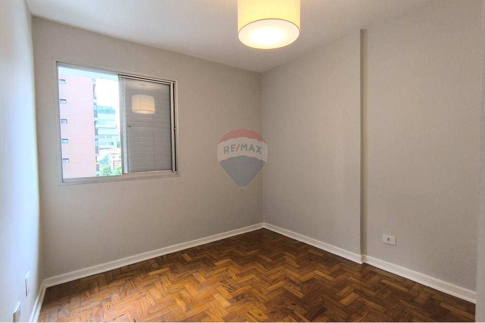 Apartamento - Alugar - São Paulo , São Paulo - 17.jpg - 630331112-18