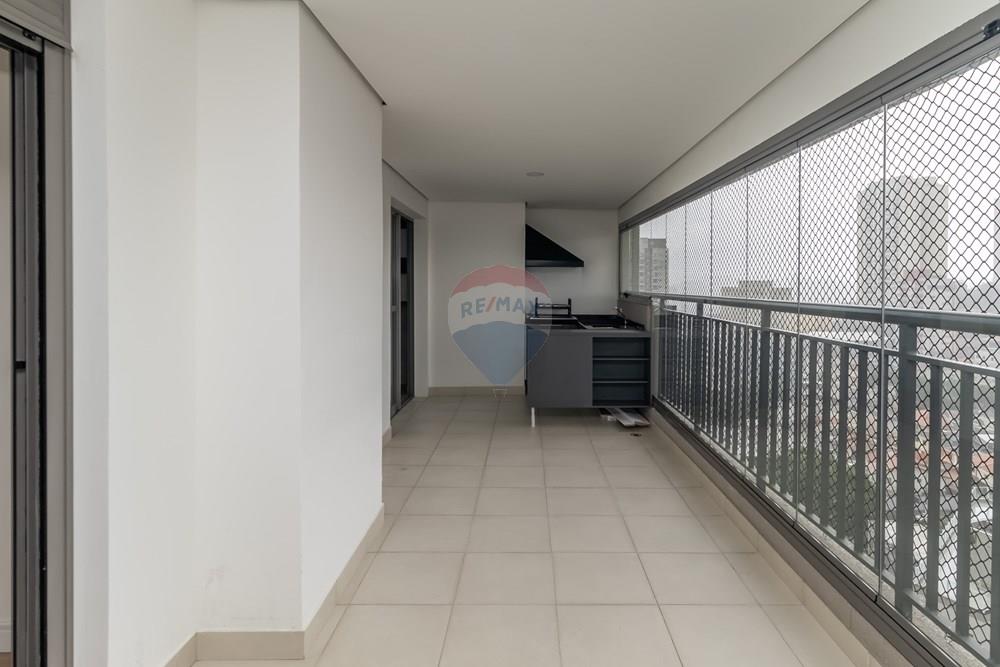 Apartamento - Venda - São Paulo , São Paulo - IMG_617524.jpg - 601811024-56