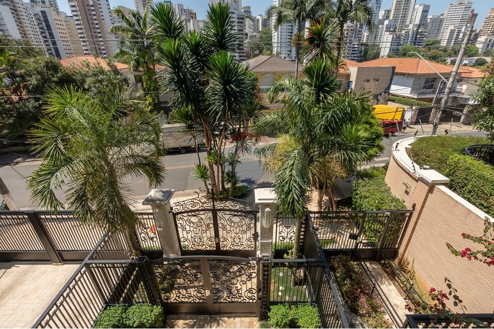 Apartamento - Venda - São Paulo , São Paulo - 20.jpg - 601081008-47