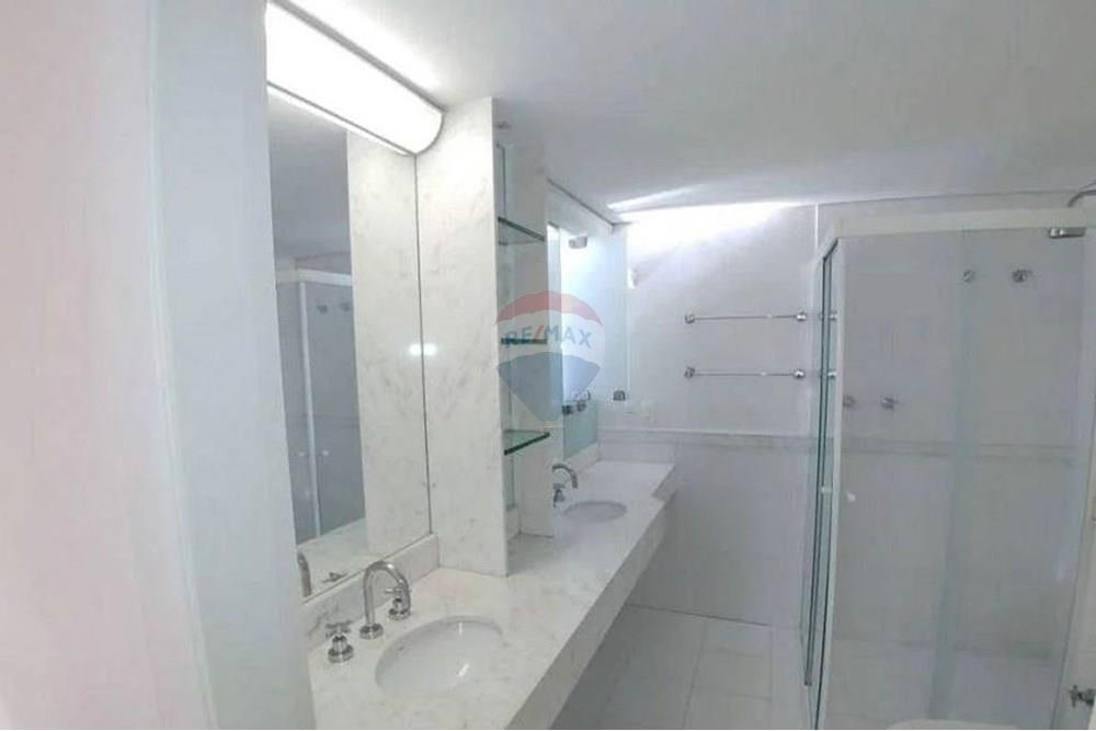 Apartamento - Alugar - São Paulo , São Paulo - 85acb181-3ae7-4a1b-9e52-139debcf48fd.jpeg - 602361011-41