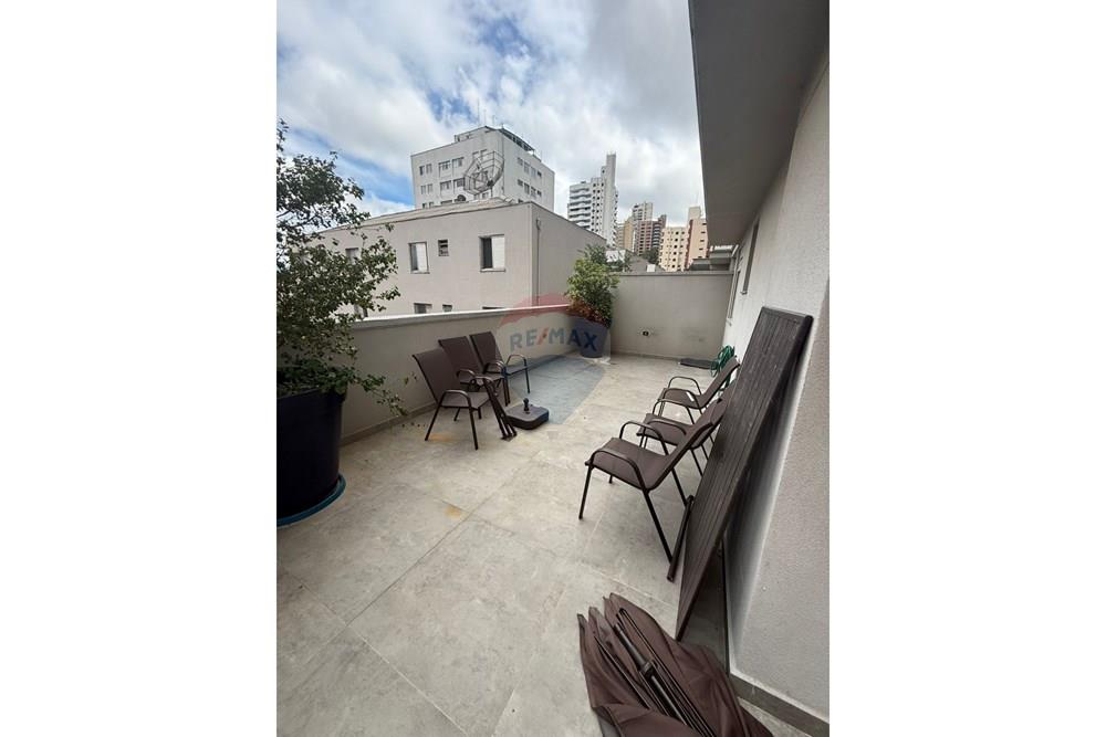 Apartamento - Alugar - São Paulo , São Paulo - WhatsApp Image 2026-01-27 at 15.41.42 (1).jpeg - 602291022-46