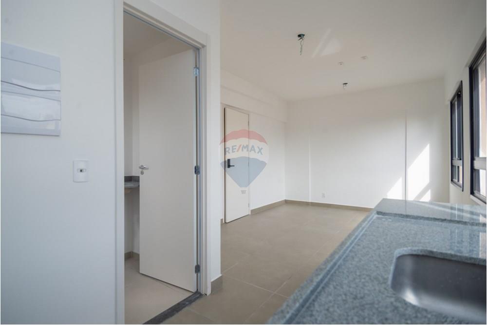 Rezidenčná - Byt - Sao Paulo , Sao Paulo - BR - Nurban (8).JPG - 602321023-14