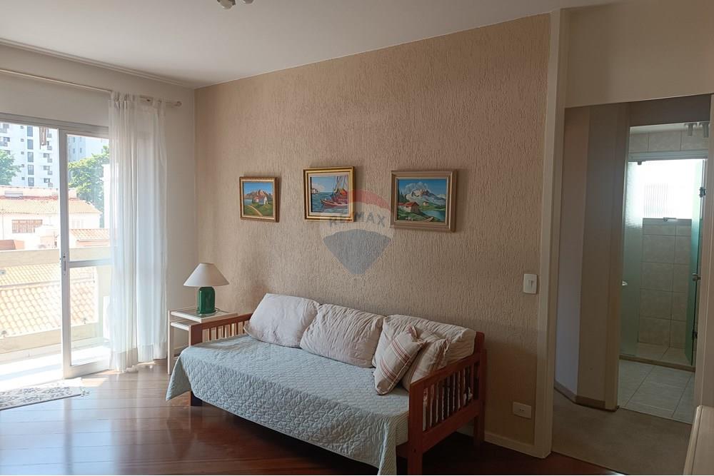 Apartamento - Venda - São Paulo , São Paulo - 1758748979447.jpg - 601311010-153